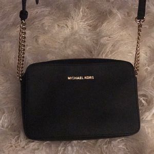 Michael Kors crossbody